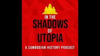 S1 Ep5: Cambodia After Angkor - Part Two