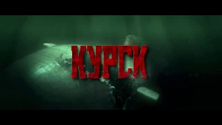 KURSK   Reveal Teaser   First Person Perspective Adventure & Survival Game by Jujubee!