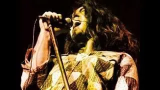 Ian Gillan - Wasted Sunsets by Deep Purple