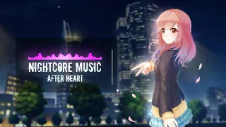 Alan Walker x A$AP Rocky - Live Fast (PUBGM) | Nightcore