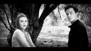 Lydia and Parrish -Marrish (Crazy in Love) Teen Wolf