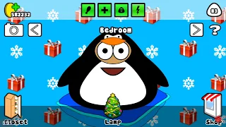 Pou 2 | Pou Game Level 1000