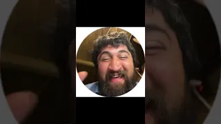 Асадбек Привет 🤣🤣 #chingiz