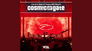 Call to Arms (Cosmic Gate Remix)
