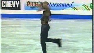 Ilia Klimkin 2004 E.C. FS