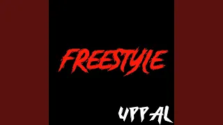 Freestyle