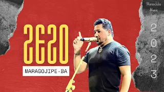 ZEZO AO VIVO EM MARAGOJIPE-BA // SETEMBRO 2023