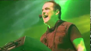 Neal Morse - The Similitude of a Dream / Part 2