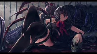 {Nightcore}  Spooky Halloween Mashup -(Come Little Children & The Hanging Tree)