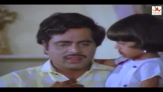 Mr Raja | Kannada Super Hit Action  Movie HD | 1080p Hd | Kannada Thriller Movie Online Release |