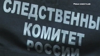 Экспертиза покажет. Официальное заявление Следственного комитета о найденном в Ревде трупе