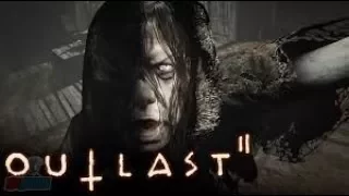 Farm Horror   Outlast II Official Gameplay  by new video games