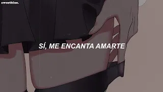 ¿por qué esta canción es tan adictiva? 😳