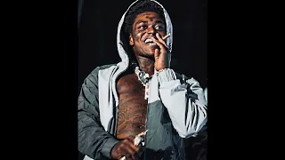 (FREE) Kodak Black Type Beat - "Tears Fallin"