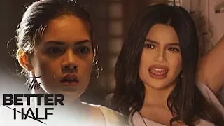 The Better Half: Bianca chooses her first victim | EP 144