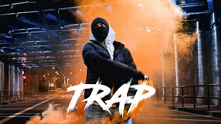 Bass Trap Mix 2021 🔥 Best Trap - Rap - Hip Hop - Bass 🔉 Best Trap Music Mix 2021 #04