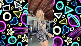 Cute Twerk TikTok Challenge 🔥😜 New TikTok Dance 2022 #shorts #tiktok #twerk #tiktokbest