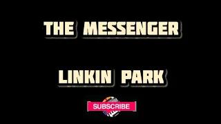 The Messenger - Linkin Park (Cover Lirik dan Terjemahan)