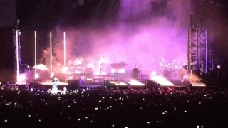 Linkin Park - In the End - Live @ Ziggo Dome 20 June 2017