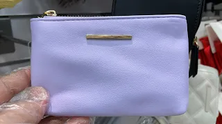 Primark Purses & Wallets for Women - End May 2021