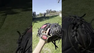 How it looks to catch 70 mph🔥🔥