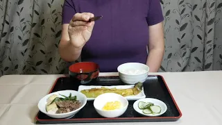 KIRAIBASHI 〜things prohibited by chopstick etiquette