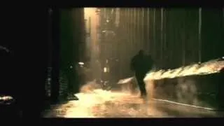 Puff Daddy ft  The Notorious B I G  & Busta Rhymes   Victory HQ Video) [Dirty]