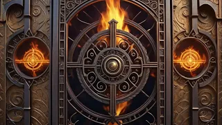 Gates of Fire