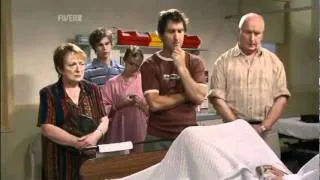 Home and Away 4216 Part 1