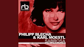 She Gets (Blecha & Moestl Down Under Mix)