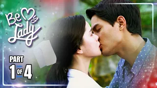 Be My Lady | Episode 175 (1/4) | October 26, 2022