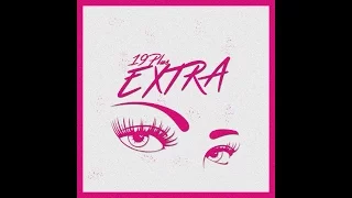 19Plus - Extra