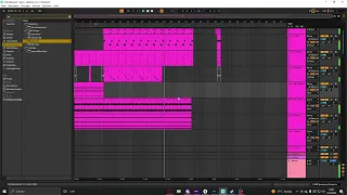 Virtual Riot Sample Pack on Splice.... (colorbass idk)