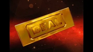 DEAL 28-6-21