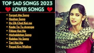 Top punjabi sad song 2023 | sad song 2023 | sad song old | punjabi sad song old | old punjabi song