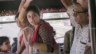 Murugesan bails the pick-pocket | Kalari Tamil Movie | Krishna, Vidya Pradeep