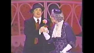 The Producers | 2001 Tony Awards