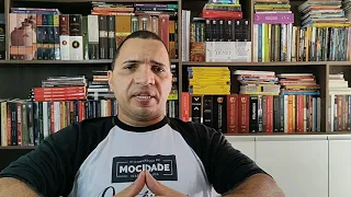 MITO 4- O ARMINIANISMO DIZ QUE TODOS OS HOMENS SERÃO SALVOS?