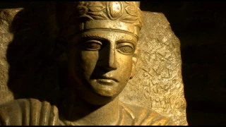 Putevi rimskih imperatora: Na kapiji Singidunuma