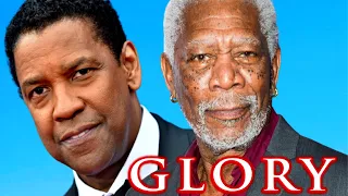 5 Actors from GLORY Who Have Died