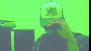 1FOCUSDRIVE- TETRIFIED (BANG EH LINE ) [official muzik video]