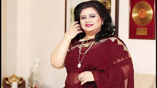 Onek Brishti Jhore by Runa Laila