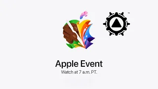 Apple Keynote