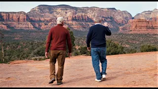 What is the Geological Evidence for a Young Earth? - Dr. Andrew Snelling