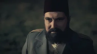 Abdülhamid Han'ın 101. Ölüm Yıldönümü Anısına