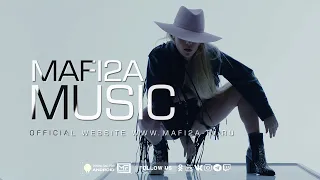 MAFI2A TV - Alice (Danny G Remix) (Teaser) ©MAFI2A MUSIC