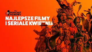 CHALLENGERS | CIVIL WAR | BACK TO BLACK | FALLOUT | RIPLEY | RECENZJE KWIETNIOWYCH NOWOŚCI