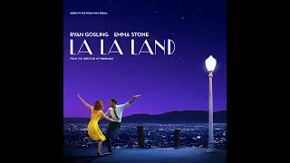 Kyiv fantastic orchestra - "Lalaland" Київ 19.12.2017