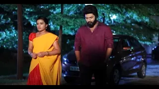 சொல்லிதெரியுறத விட பார்த்து தெரிஞ்சுக்கோ!| செம்பருத்தி | Sembaruthi | Zee Tamil | Ep. 222