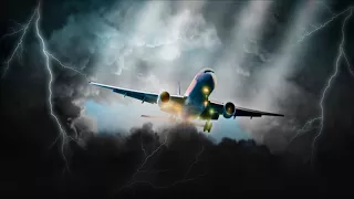 Modern Talking  - Jet Airliner -  mixcraft by DeeJay Meister